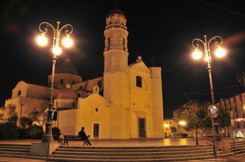 Residenza Bea Villa Flumini di Quartu Oda fotoğraf